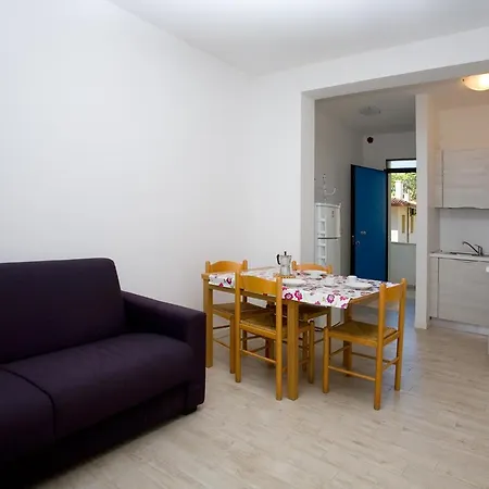 Vila Antonietta