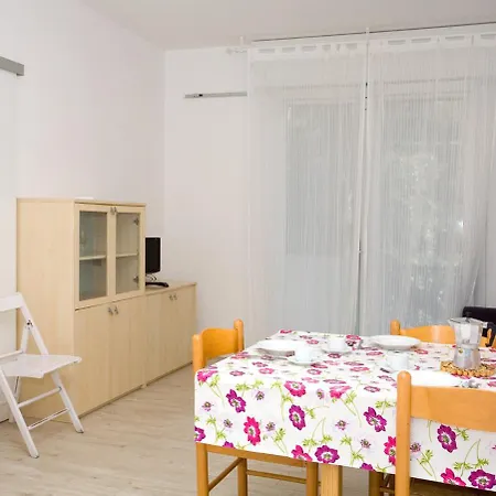 Antonietta Vila Bibione