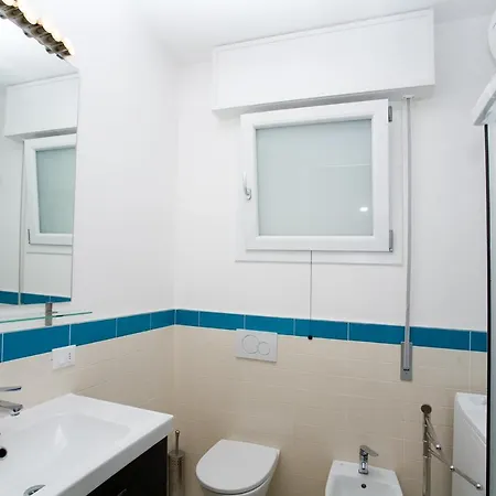 Vila Antonietta Bibione