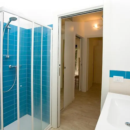 Vila Antonietta Bibione