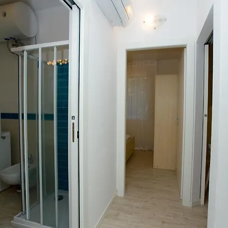 Vila Antonietta Bibione