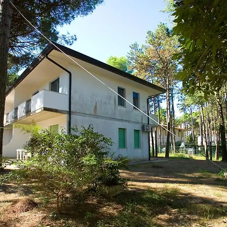 Antonietta Villa Bibione